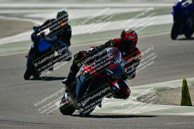 media/Sep-06-2025-TrackXperience (Sat) [[b6dbbb8c62]]/Level 1/Session 2 (Turn 14)/